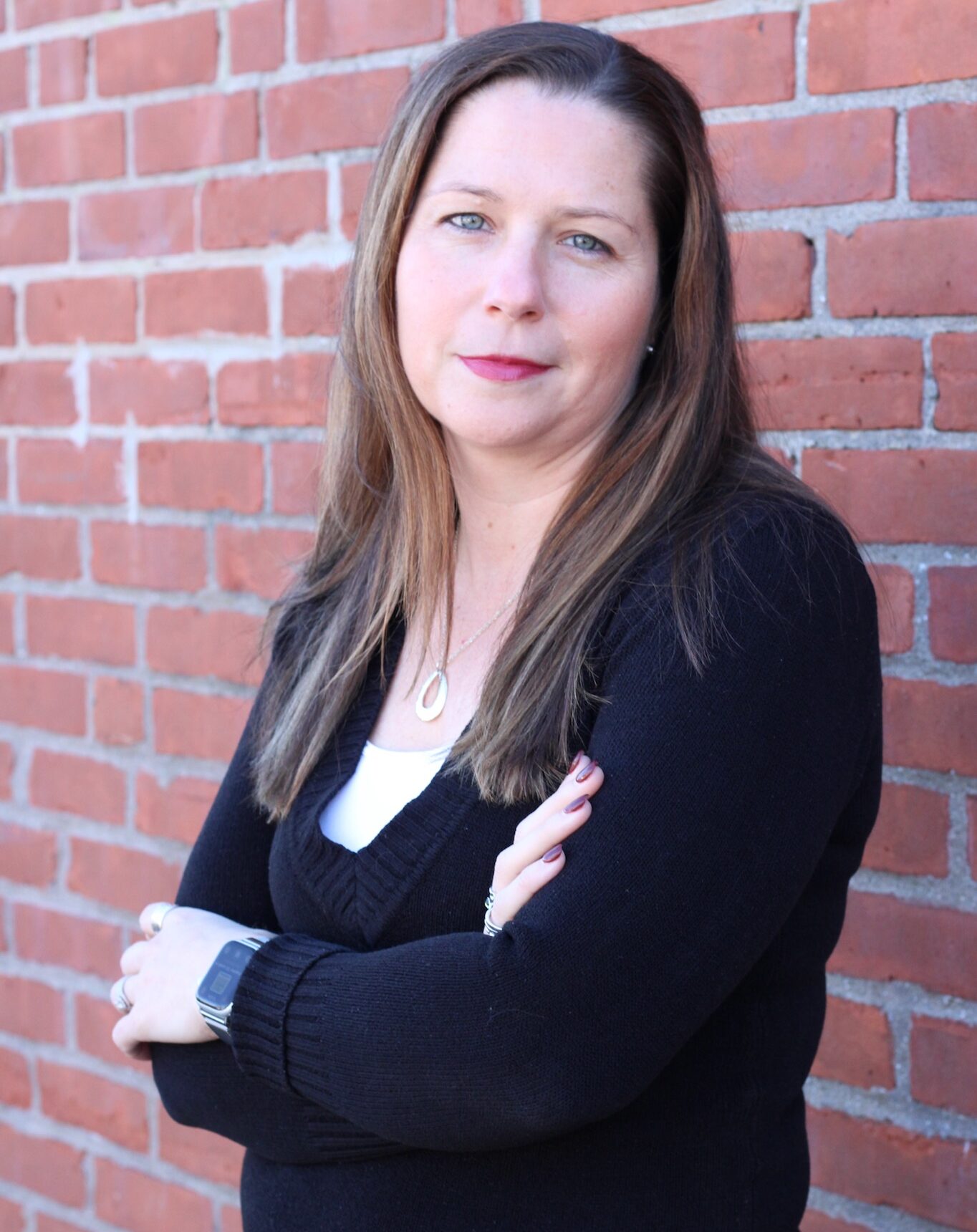 Hartford area Special Education Family Advocate